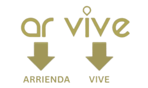 ba2ded4b-0b27-4cea-8110-e7d99872dbff