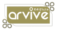 Logo Arvive